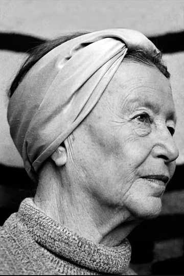 Questionnaire - Simone de Beauvoir: pourquoi je suis féministe