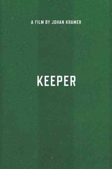Keeper