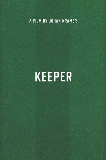 Keeper