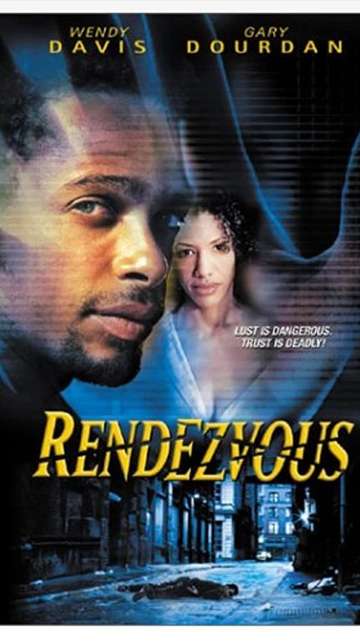 Rendezvous Poster