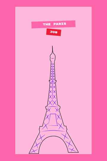 The Paris Trap