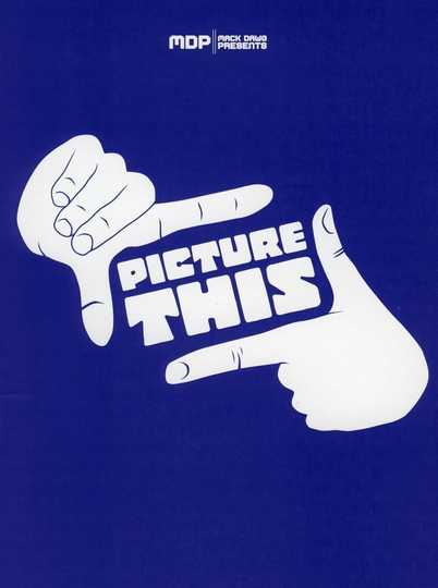 Picture This