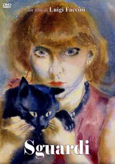 Sguardi