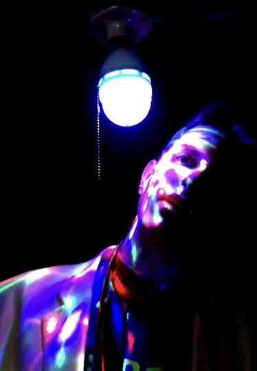 I Love Sandwiches Or How I Learned To Stop Worrying and Say Goodbye Horses Poster