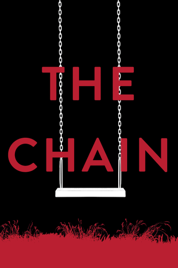 The Chain