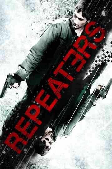 Repeaters