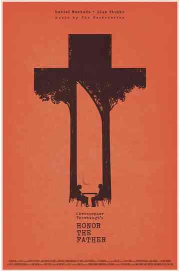 Honor the Father