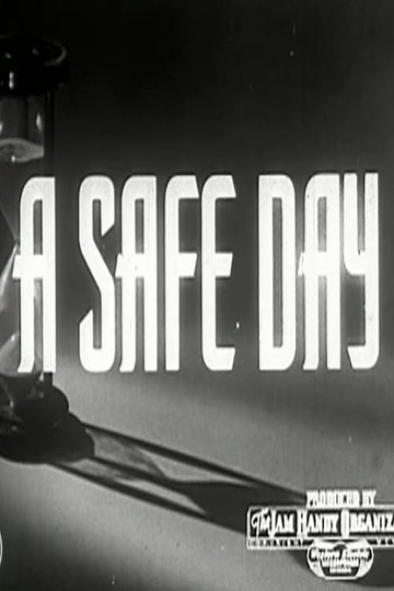 A Safe Day