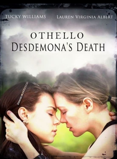 Othello: Desdemona's Death