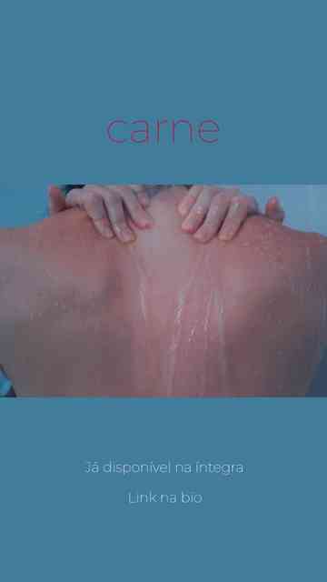 Carne