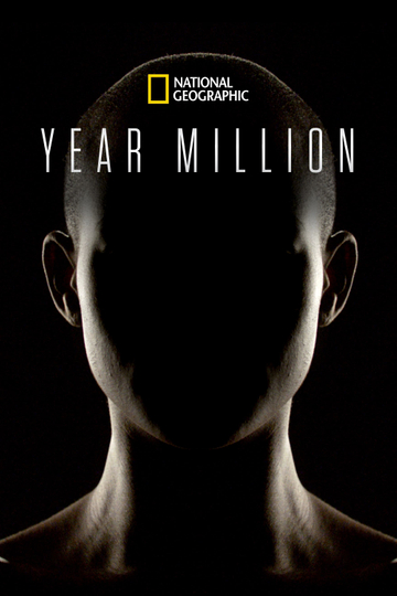 Year Million