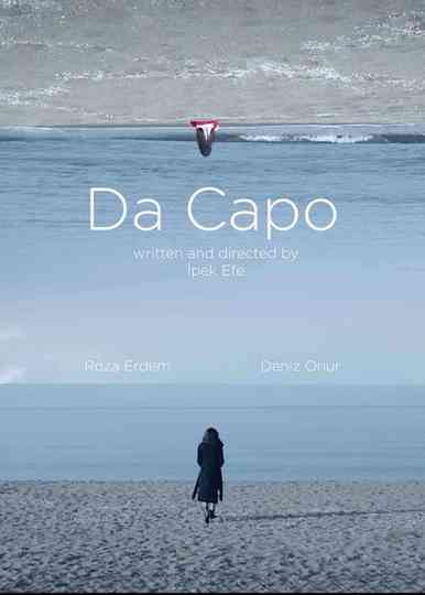 Da Capo