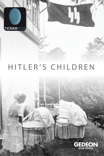 Hitlers Children