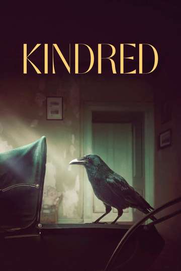 Kindred Poster