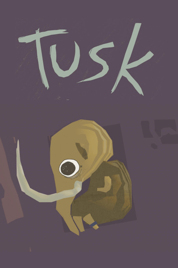 Tusk