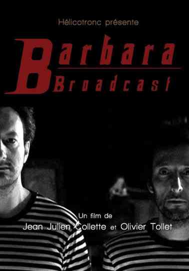 Barbara Broadcast