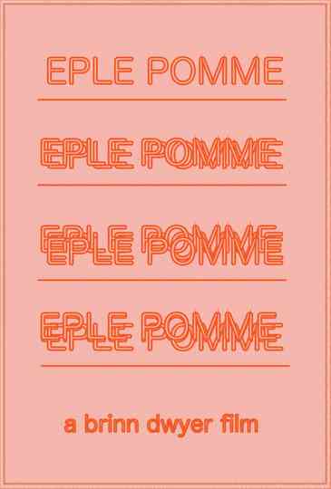 Eple Pomme