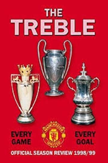 The Treble  Official Season Review 199899
