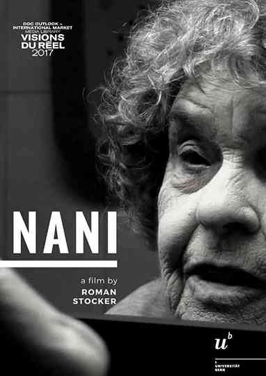 Nani poster