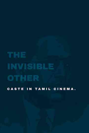 The Invisible Other Caste in Tamil Cinema