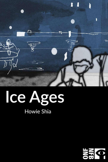 Ice Ages