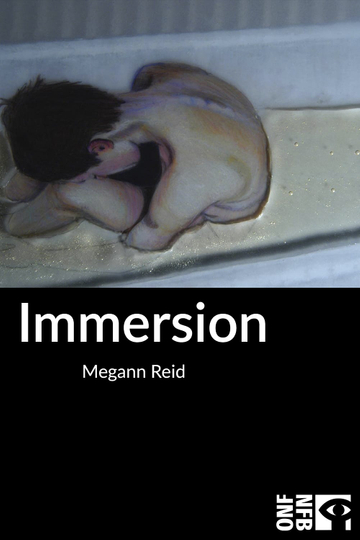 Immersion