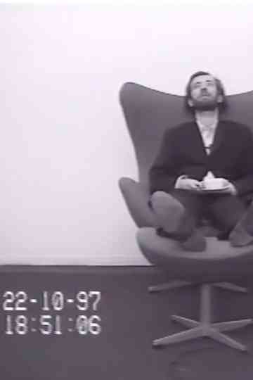 Muscimol 3. Versuch Poster