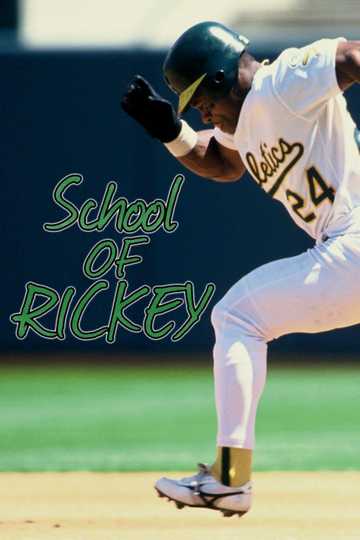 School of Rickey