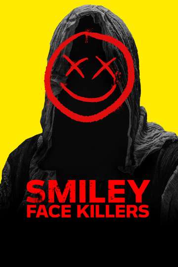 Smiley Face Killers