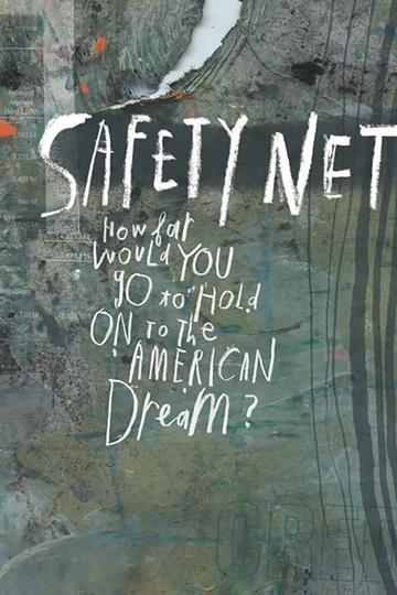 Safety Net