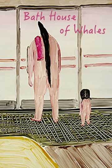 Bath House of Whales