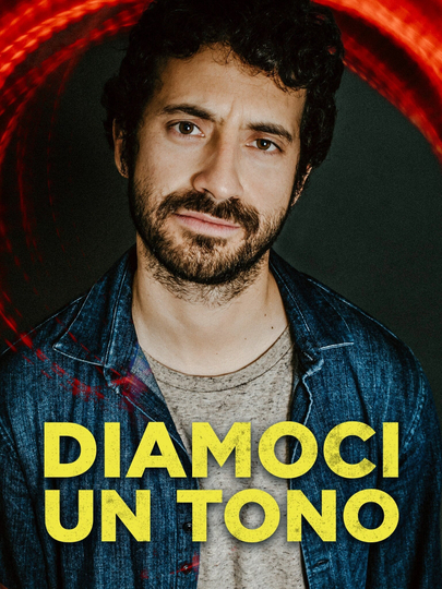 Diamoci un tono