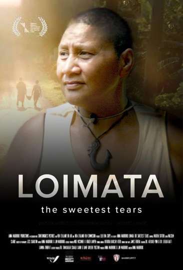 LOIMATA The Sweetest Tears