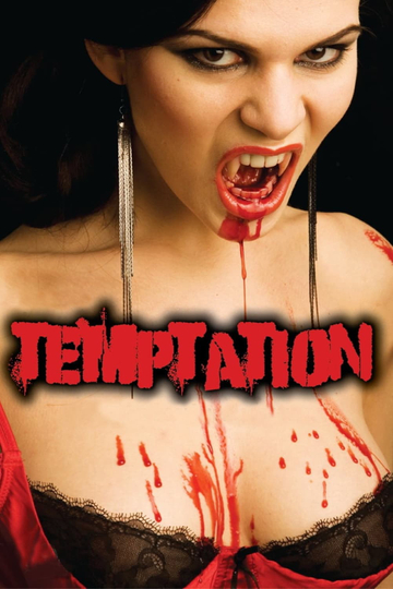 Temptation