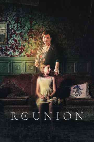 Reunion