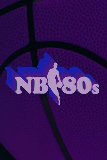 NB80s Poster