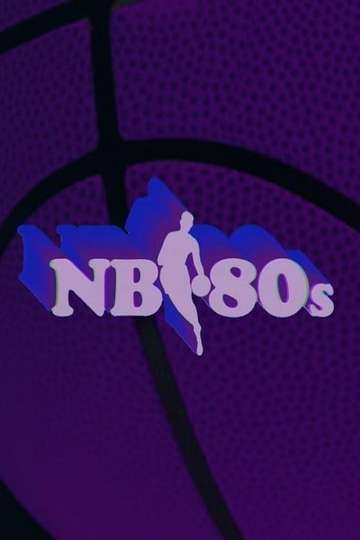 NB80s Poster