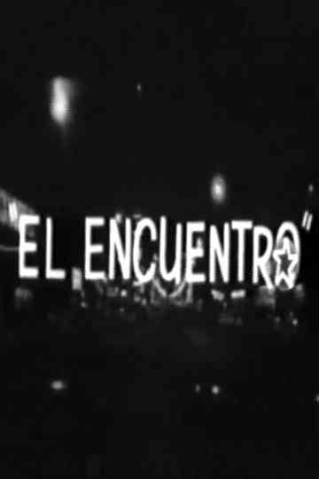 El encuentro
