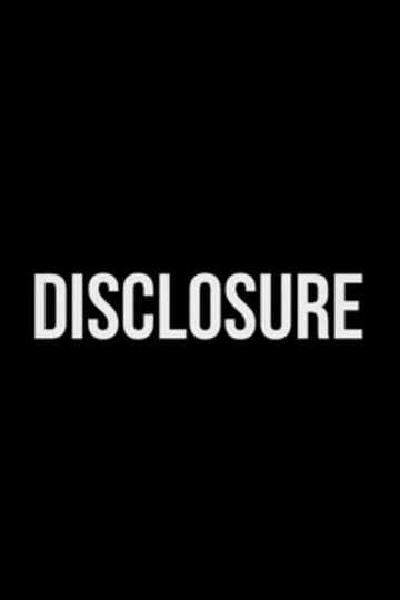 Disclosure