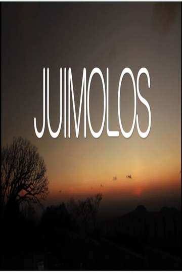 Juimolos Poster