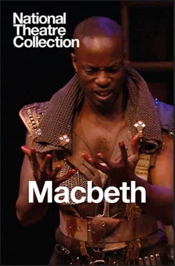 Macbeth NT