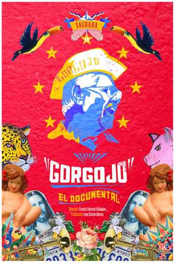 Gorgojo