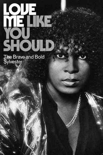 Love Me Like You Should The Brave and Bold Sylvester