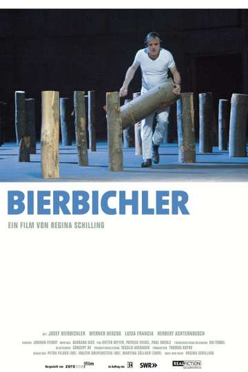 Bierbichler