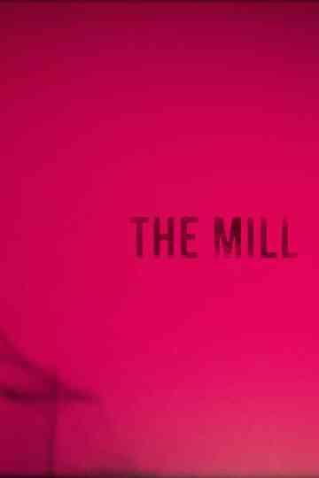 The Mill