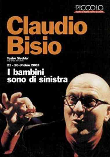 I bambini sono di sinistra