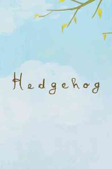 Hedgehog