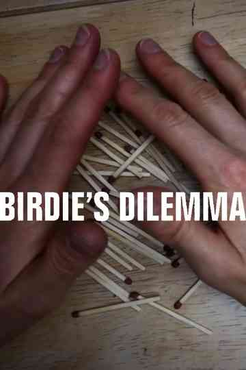 Birdies Dilemma