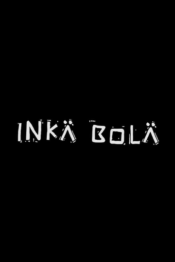 Inka Bola