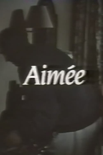 Aimée Poster